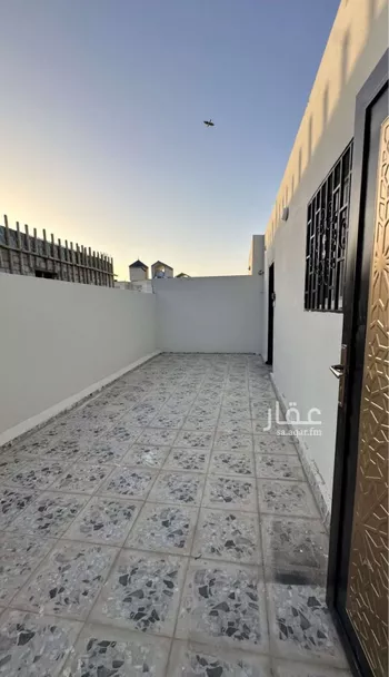 شقة للإيجار في شارع عين سارة, حي الفيحاء, مدينة الرياض, منطقة الرياض