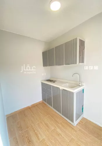 شقة للإيجار في شارع طريق عثمان بن عفان, حي النزهة, مدينة الرياض, منطقة الرياض صورة 3