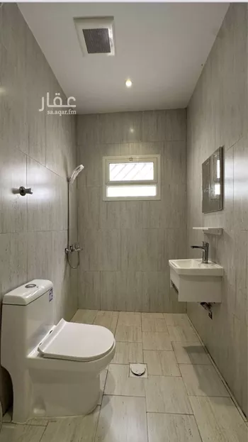 شقة للإيجار في شارع الامير ماجد بن عبدالعزيز, حي الريان, مدينة الرياض, منطقة الرياض صورة 3
