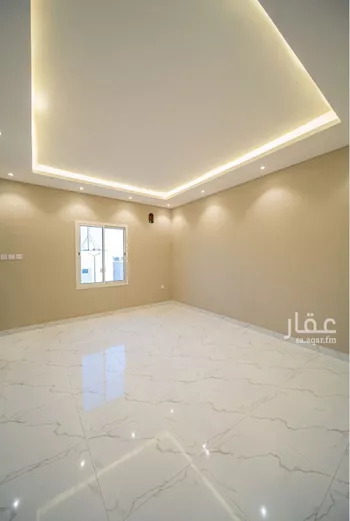 شقة للإيجار في شارع طريف, حي الإزدهار, مدينة الرياض, منطقة الرياض صورة 3