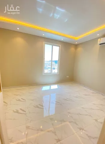 شقة للإيجار في شارع طريق الامير محمد بن سعد بن عبد العزيز, حي حطين, مدينة الرياض, منطقة الرياض صورة 3