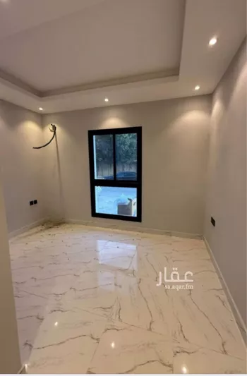 شقة للإيجار في شارع عروة بن الزبير, حي السليمانية, مدينة الرياض, منطقة الرياض صورة 5