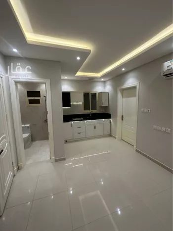 شقة للإيجار في شارع رقم 528, حي الملقا, مدينة الرياض, منطقة الرياض صورة 4