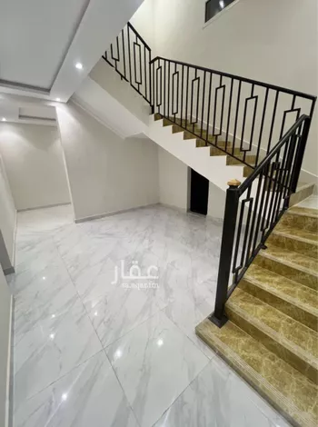 شقة للإيجار في شارع الامير بندر بن عبدالعزيز, حي الخليج, مدينة الرياض, منطقة الرياض