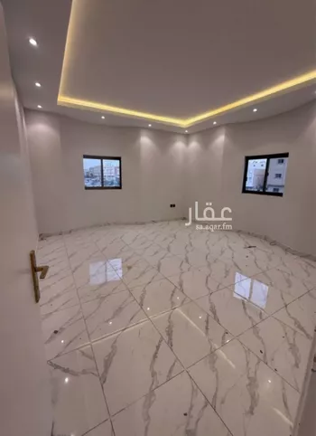 شقة للإيجار في شارع وادي السرح, حي الوادي, مدينة الرياض, منطقة الرياض