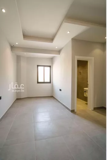 شقة للإيجار في شارع الامير عبدالعزيز بن مساعد بن جلوي, حي العليا, مدينة الرياض, منطقة الرياض صورة 2