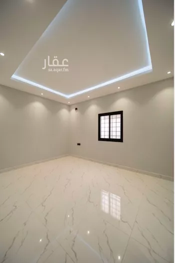 شقة للإيجار في شارع الامير عبدالعزيز بن مساعد بن جلوي, حي العليا, مدينة الرياض, منطقة الرياض صورة 2