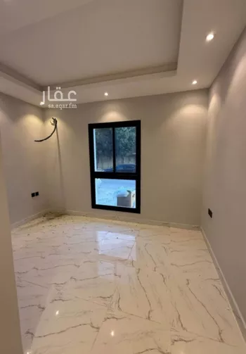 شقة للإيجار في شارع امرؤ القيس, حي السليمانية, مدينة الرياض, منطقة الرياض