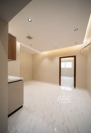 شقة للإيجار في شارع التحلية, حي حطين, مدينة الرياض, منطقة الرياض صورة 3