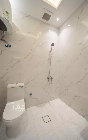 شقة للإيجار في شارع رقم 528, حي الملقا, مدينة الرياض, منطقة الرياض صورة 4