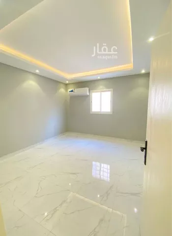 شقة للإيجار في شارع التحلية, حي العقيق, مدينة الرياض, منطقة الرياض صورة 3