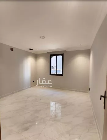 شقة للإيجار في شارع ابن عبدالواحد, حي الورود, مدينة الرياض, منطقة الرياض