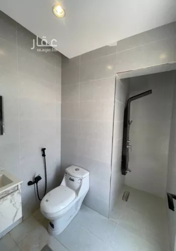 شقة للإيجار في شارع وادي الزرقاء, حي الندى, مدينة الرياض, منطقة الرياض صورة 5