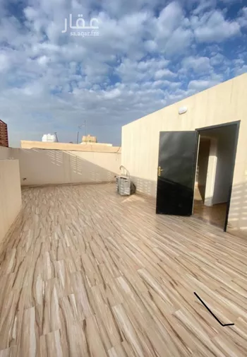شقة للإيجار في شارع طريق عثمان بن عفان, حي النزهة, مدينة الرياض, منطقة الرياض