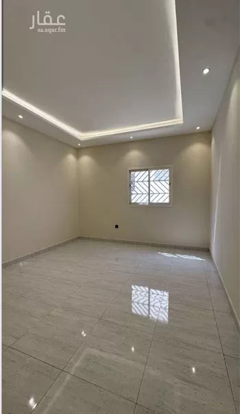 شقة للإيجار في شارع الامير ماجد بن عبدالعزيز, حي الريان, مدينة الرياض, منطقة الرياض
