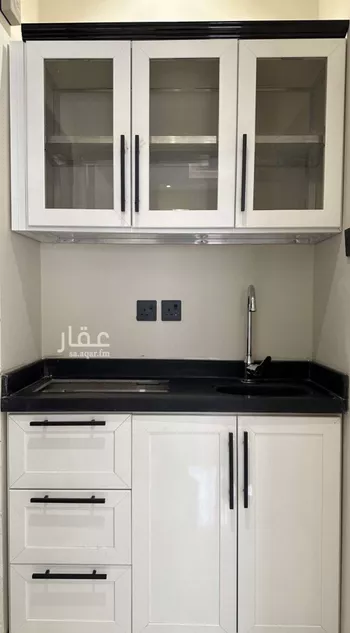 شقة للإيجار في شارع الامير ماجد بن عبدالعزيز, حي الريان, مدينة الرياض, منطقة الرياض صورة 2