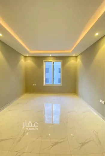 شقة للإيجار في شارع رقم 528, حي الملقا, مدينة الرياض, منطقة الرياض