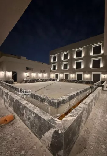 شقة للإيجار في شارع عروة بن الزبير, حي السليمانية, مدينة الرياض, منطقة الرياض