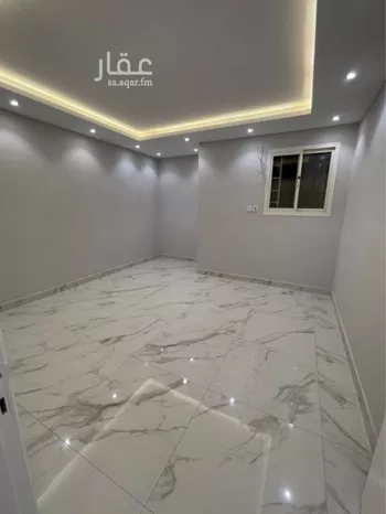 شقة للإيجار في شارع التحلية, حي العقيق, مدينة الرياض, منطقة الرياض