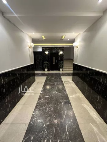 شقة للإيجار في شارع رقم 528, حي الملقا, مدينة الرياض, منطقة الرياض