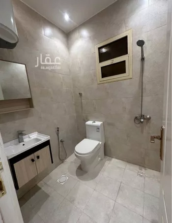 شقة للإيجار في شارع رقم 528, حي الملقا, مدينة الرياض, منطقة الرياض صورة 5