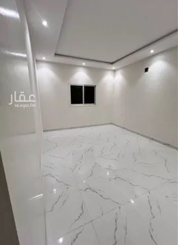 شقة للإيجار في شارع الامير بندر بن عبدالعزيز, حي الخليج, مدينة الرياض, منطقة الرياض صورة 2