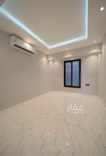 شقة للإيجار في شارع امرؤ القيس, حي السليمانية, مدينة الرياض, منطقة الرياض
