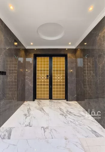شقة للإيجار في شارع البحر المتوسط, حي العقيق, مدينة الرياض, منطقة الرياض