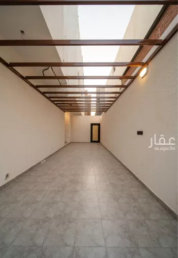شقة للإيجار في شارع طريق الامير محمد بن سعد بن عبد العزيز, حي حطين, مدينة الرياض, منطقة الرياض صورة 2