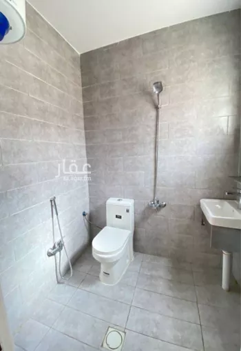 شقة للإيجار في شارع وادي العمارية, حي حطين, مدينة الرياض, منطقة الرياض صورة 4
