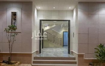 شقة للإيجار في شارع أرطأة بن كعب, حي العقيق, مدينة الرياض, منطقة الرياض صورة 2