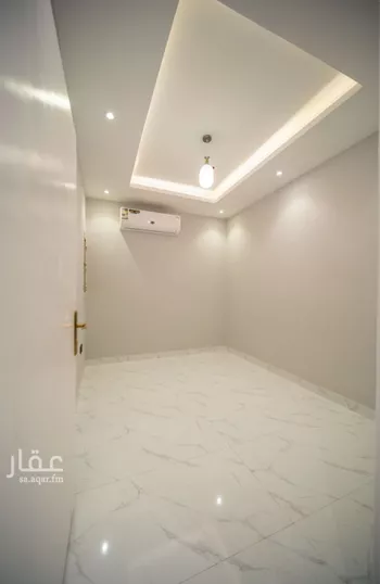شقة للإيجار في شارع مراكش, حي الوادي, مدينة الرياض, منطقة الرياض صورة 4