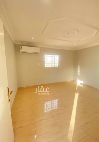 شقة للإيجار في شارع طريق عثمان بن عفان, حي النزهة, مدينة الرياض, منطقة الرياض صورة 2
