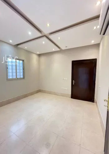 شقة للإيجار في شارع رقم 528, حي الملقا, مدينة الرياض, منطقة الرياض