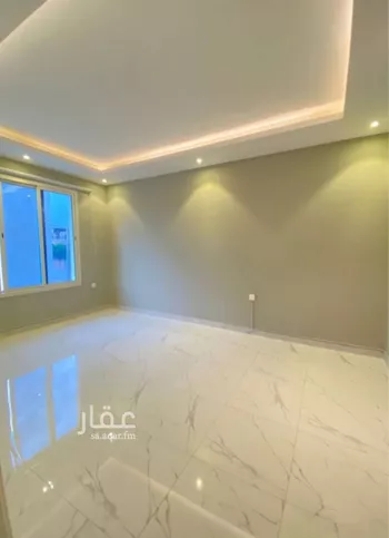 شقة للإيجار في شارع رقم 528, حي الملقا, مدينة الرياض, منطقة الرياض صورة 2