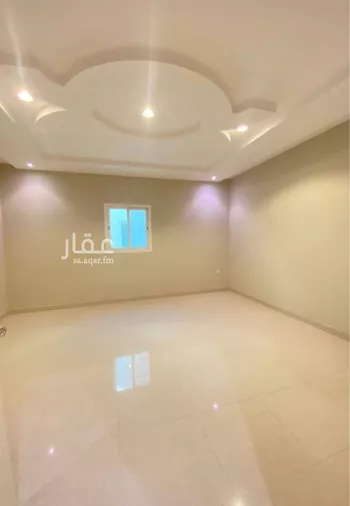شقة للإيجار في شارع شعيب بن ابي مره, حي النرجس, مدينة الرياض, منطقة الرياض صورة 4