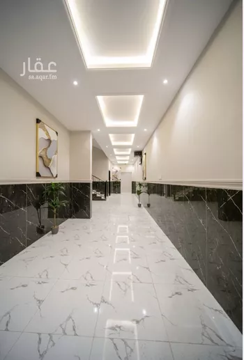 شقة للإيجار في شارع الامير سعود بن عبدالعزيز ال سعود الكبير, حي الملك فيصل, مدينة الرياض, منطقة الرياض صورة 3