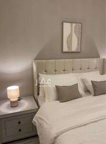 شقة للإيجار في شارع وادي العمارية, حي حطين, مدينة الرياض, منطقة الرياض