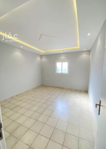شقة للإيجار في شارع مراكش, حي الوادي, مدينة الرياض, منطقة الرياض
