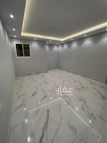 شقة للإيجار في شارع التحلية, حي العقيق, مدينة الرياض, منطقة الرياض صورة 2