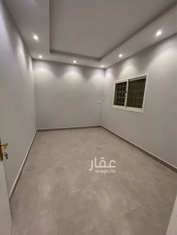 شقة للإيجار في شارع التحلية, حي العقيق, مدينة الرياض, منطقة الرياض صورة 5