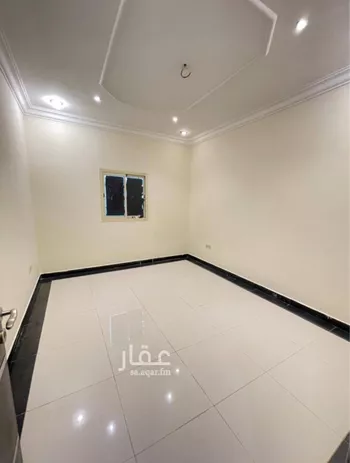 شقة للإيجار في شارع عبدالله الخطيب, حي القيروان, مدينة الرياض, منطقة الرياض صورة 3