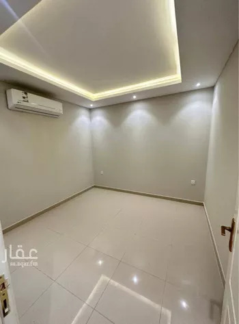 شقة للإيجار في شارع رقم 528, حي الملقا, مدينة الرياض, منطقة الرياض صورة 2