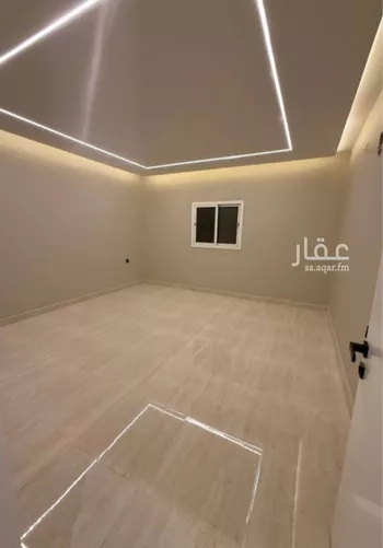 شقة للإيجار في شارع عبدالله الخطيب, حي القيروان, مدينة الرياض, منطقة الرياض صورة 3