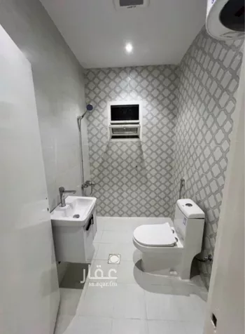 شقة للإيجار في شارع الامير بندر بن عبدالعزيز, حي الخليج, مدينة الرياض, منطقة الرياض صورة 2