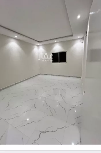 شقة للإيجار في شارع الامير بندر بن عبدالعزيز, حي الخليج, مدينة الرياض, منطقة الرياض صورة 4