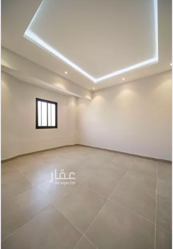 شقة للإيجار في شارع الامير عبدالعزيز بن مساعد بن جلوي, حي العليا, مدينة الرياض, منطقة الرياض