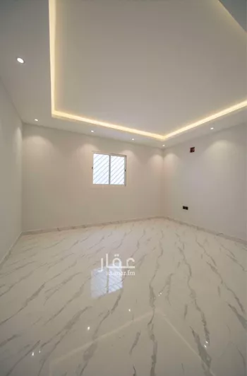شقة للإيجار في شارع العباس بن عبدالمطلب, حي الإزدهار, مدينة الرياض, منطقة الرياض صورة 2
