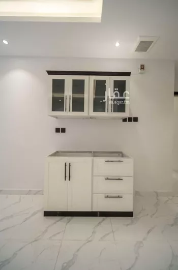 شقة للإيجار في شارع العباس بن عبدالمطلب, حي الإزدهار, مدينة الرياض, منطقة الرياض صورة 3