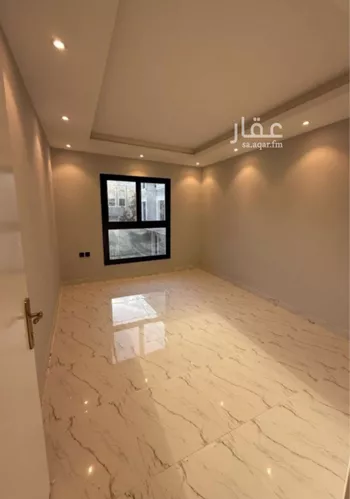 شقة للإيجار في شارع امرؤ القيس, حي السليمانية, مدينة الرياض, منطقة الرياض